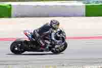May-2024;motorbikes;no-limits;peter-wileman-photography;portimao;portugal;trackday-digital-images